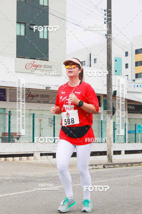 Buy your photos of the event3 Corrida do Sesi on Fotop