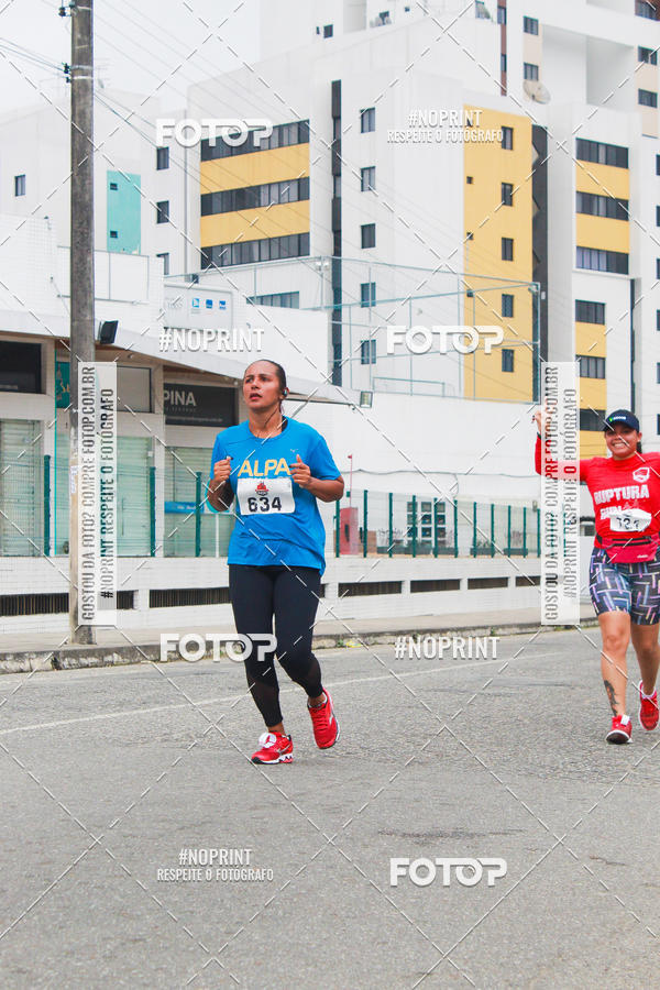 Buy your photos of the event3 Corrida do Sesi on Fotop