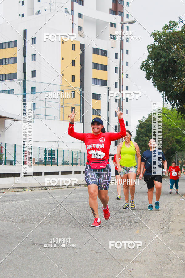 Buy your photos of the event3 Corrida do Sesi on Fotop