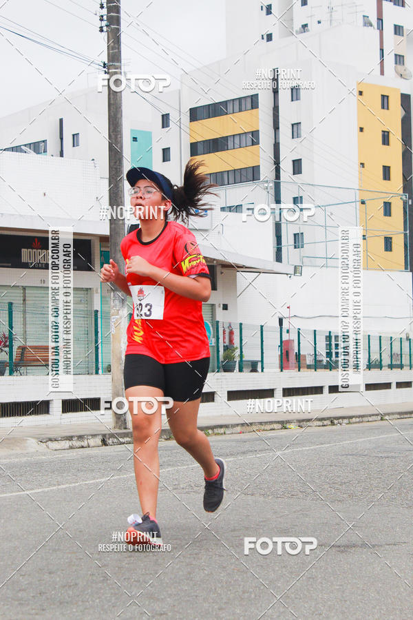 Buy your photos of the event3 Corrida do Sesi on Fotop