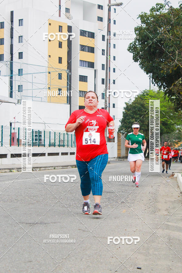 Buy your photos of the event3 Corrida do Sesi on Fotop