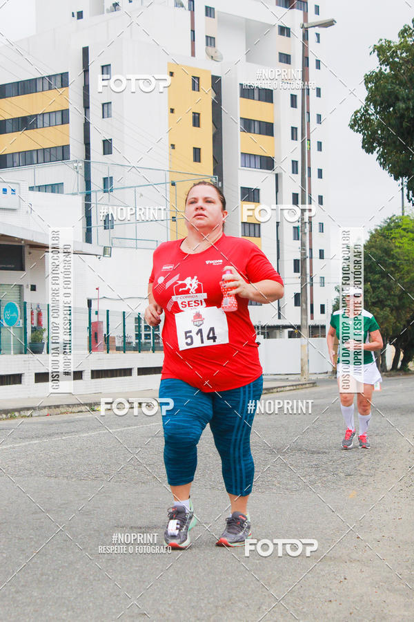 Buy your photos of the event3 Corrida do Sesi on Fotop