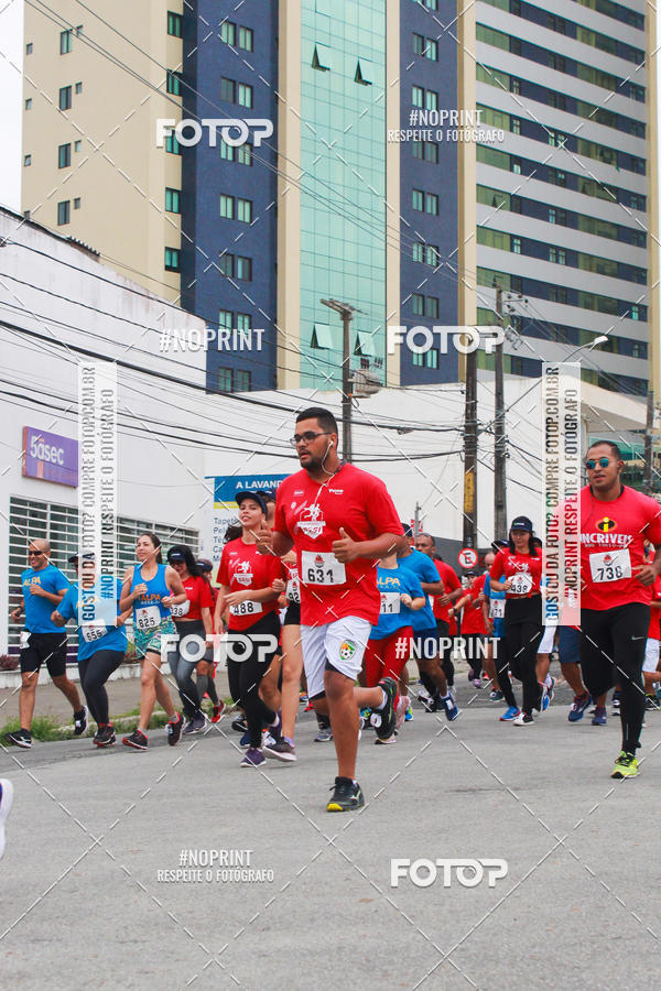 Buy your photos of the event3 Corrida do Sesi on Fotop