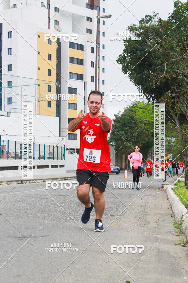 Buy your photos of the event3 Corrida do Sesi on Fotop