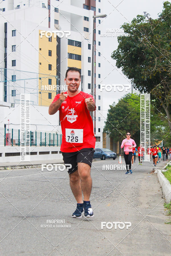 Buy your photos of the event3 Corrida do Sesi on Fotop