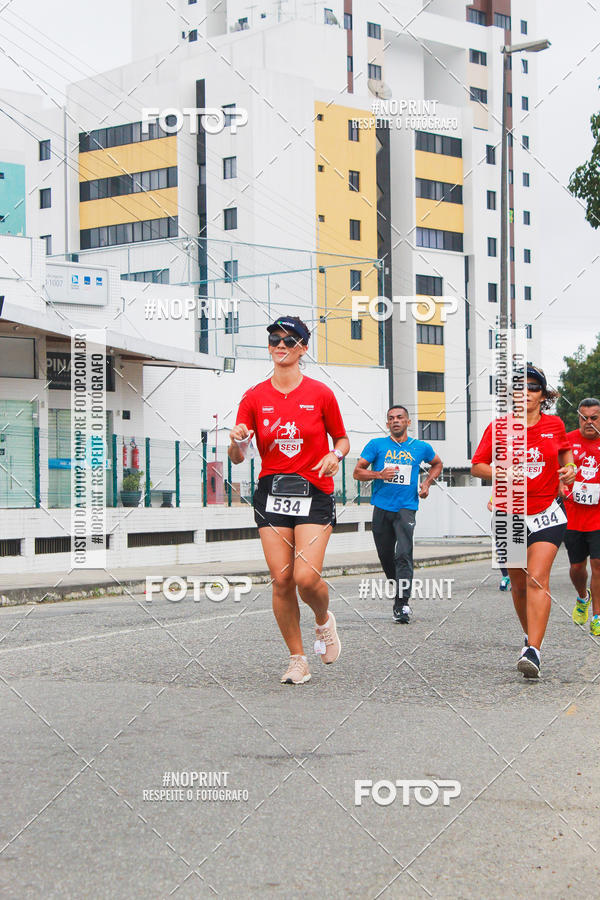 Buy your photos of the event3 Corrida do Sesi on Fotop