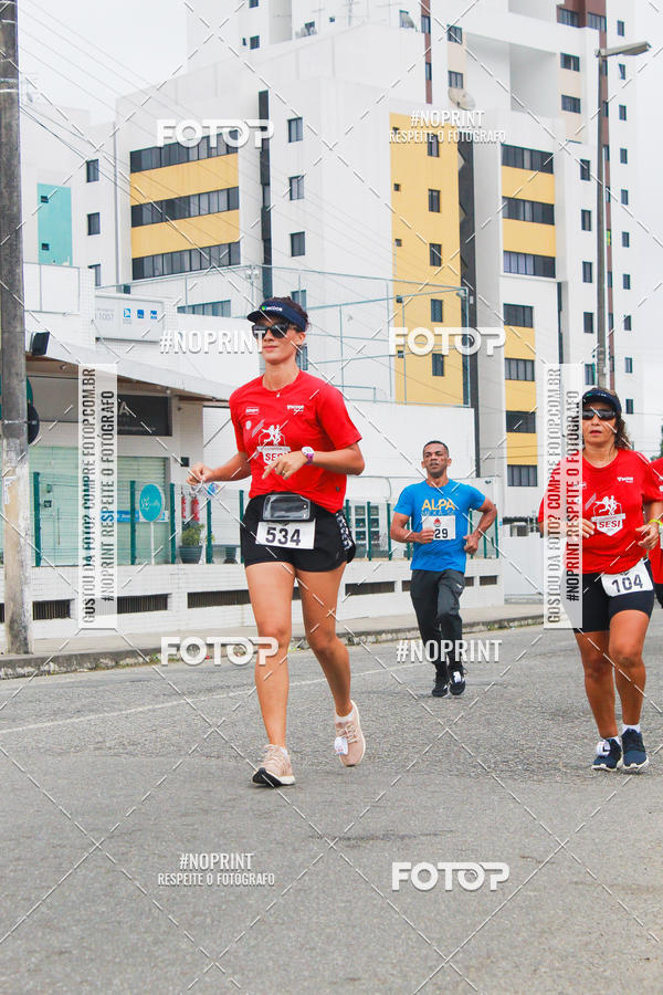 Buy your photos of the event3 Corrida do Sesi on Fotop