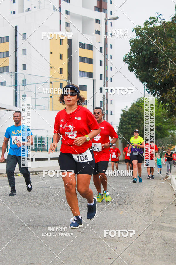 Buy your photos of the event3 Corrida do Sesi on Fotop