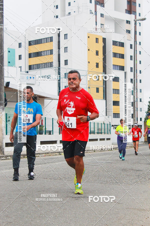 Buy your photos of the event3 Corrida do Sesi on Fotop