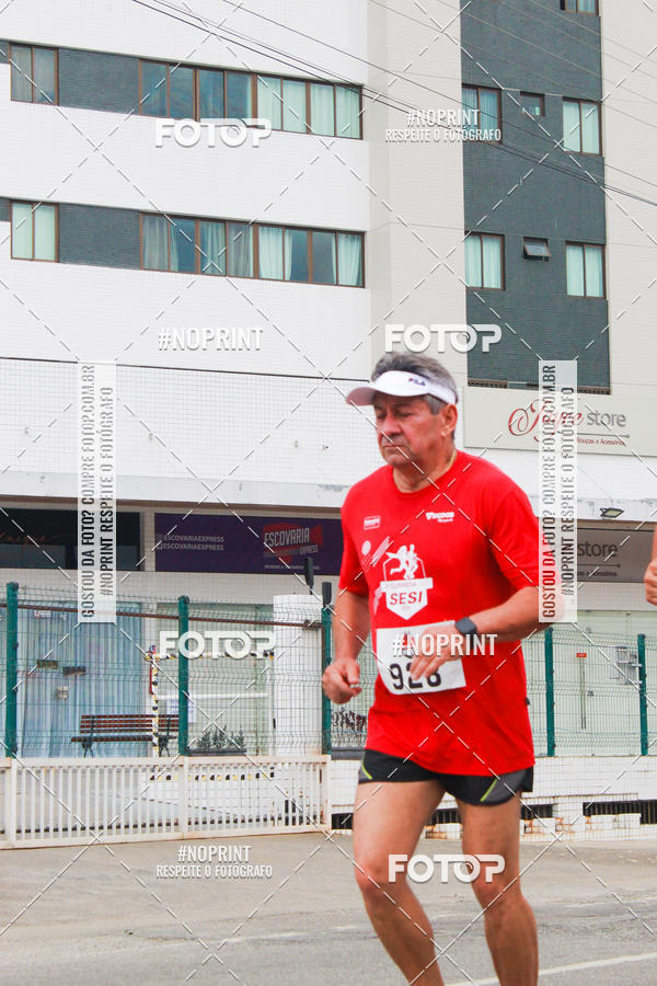 Buy your photos of the event3 Corrida do Sesi on Fotop