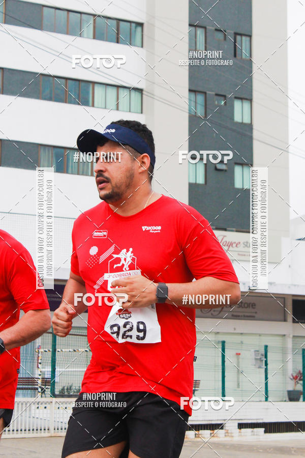 Buy your photos of the event3 Corrida do Sesi on Fotop