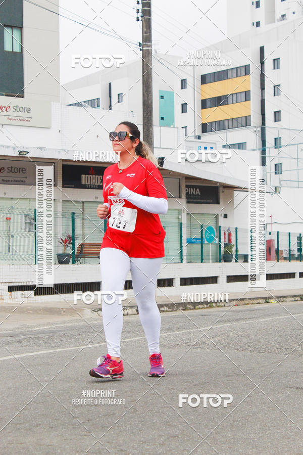 Buy your photos of the event3 Corrida do Sesi on Fotop