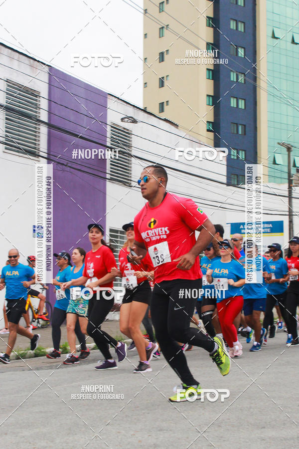 Buy your photos of the event3 Corrida do Sesi on Fotop