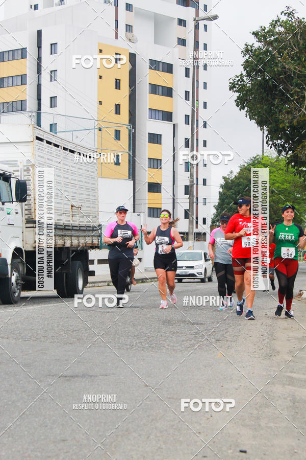 Buy your photos of the event3 Corrida do Sesi on Fotop