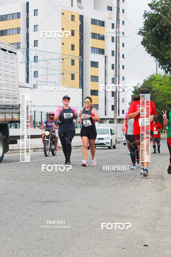Buy your photos of the event3 Corrida do Sesi on Fotop