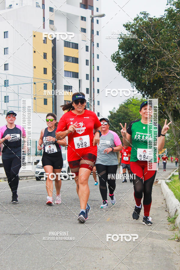 Buy your photos of the event3 Corrida do Sesi on Fotop