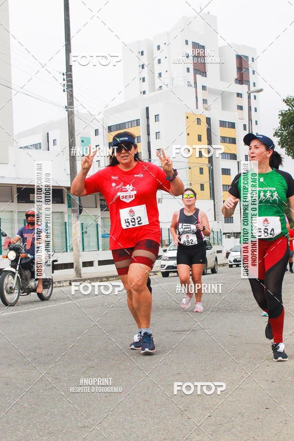 Buy your photos of the event3 Corrida do Sesi on Fotop