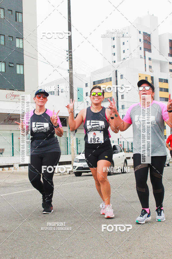 Buy your photos of the event3 Corrida do Sesi on Fotop