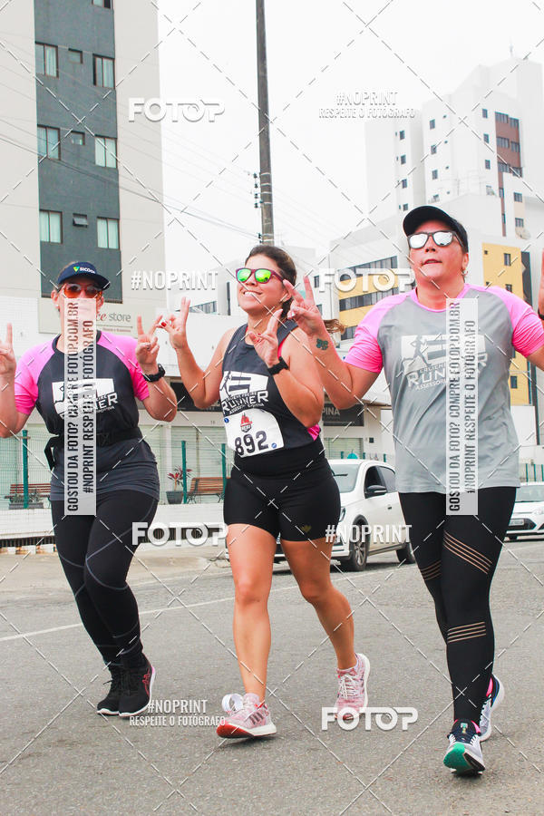 Buy your photos of the event3 Corrida do Sesi on Fotop