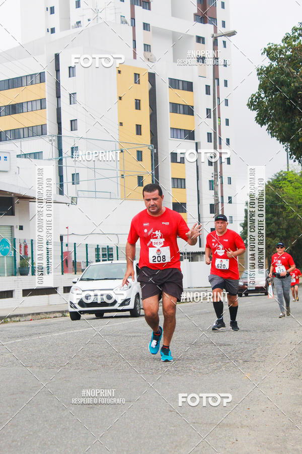 Buy your photos of the event3 Corrida do Sesi on Fotop