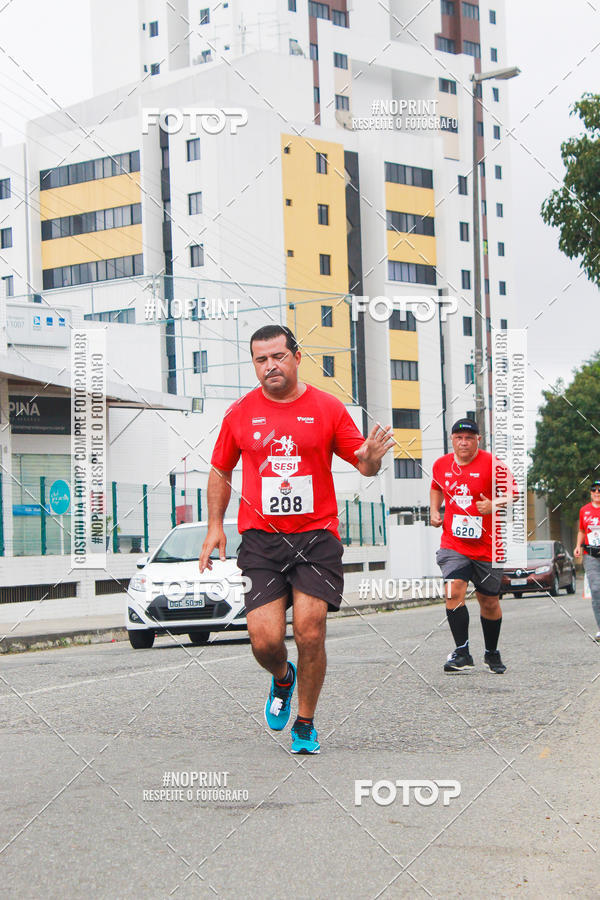 Buy your photos of the event3 Corrida do Sesi on Fotop