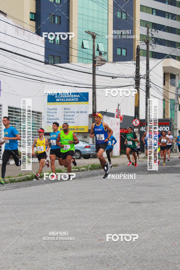 Buy your photos of the event3 Corrida do Sesi on Fotop