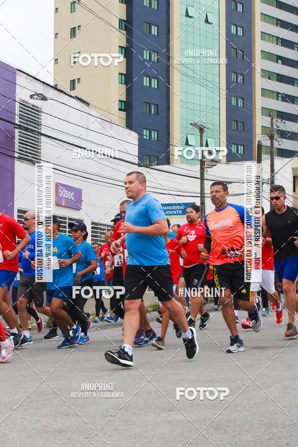 Buy your photos of the event3 Corrida do Sesi on Fotop