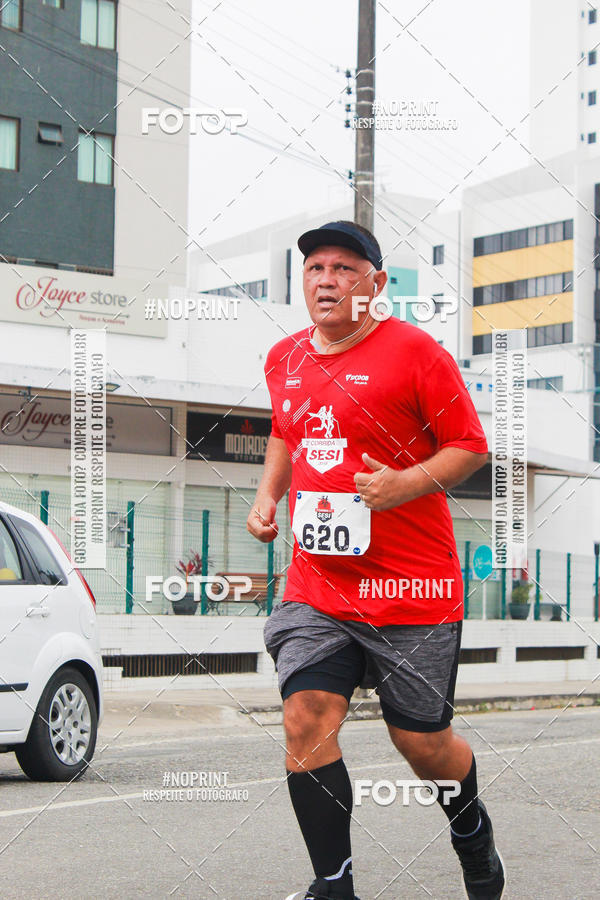 Buy your photos of the event3 Corrida do Sesi on Fotop