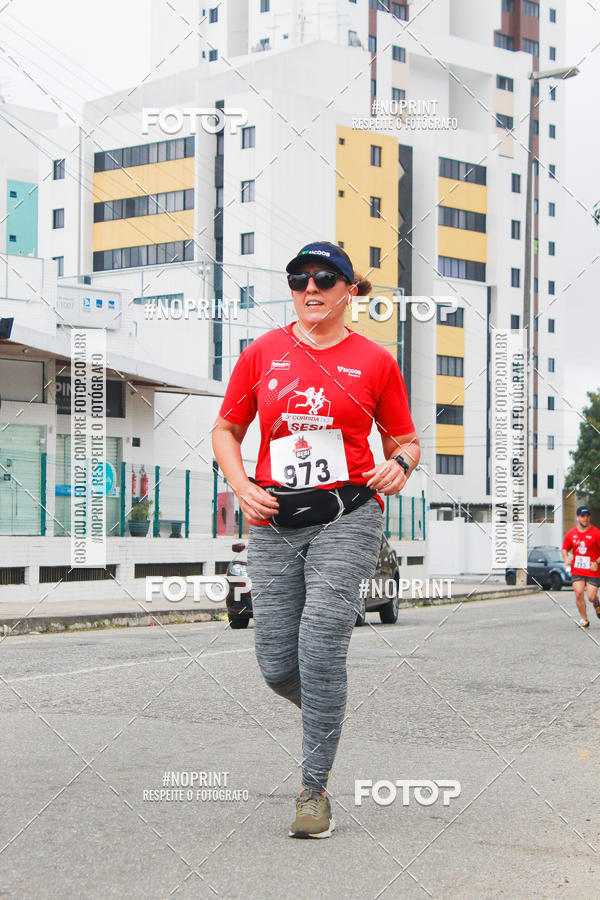 Buy your photos of the event3 Corrida do Sesi on Fotop