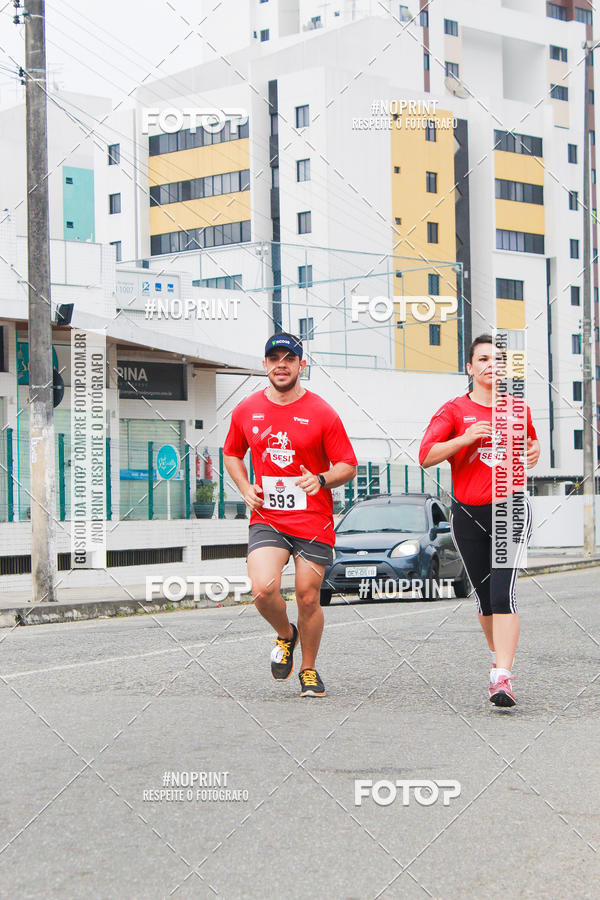 Buy your photos of the event3 Corrida do Sesi on Fotop