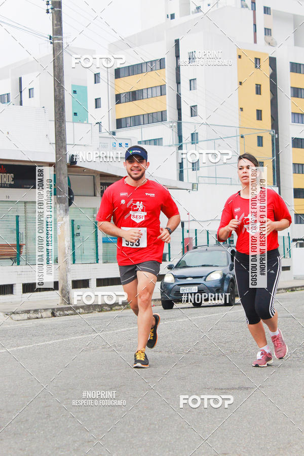 Buy your photos of the event3 Corrida do Sesi on Fotop