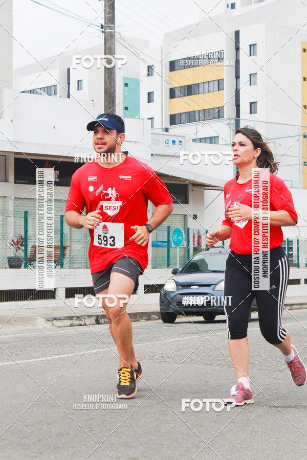 Buy your photos of the event3 Corrida do Sesi on Fotop