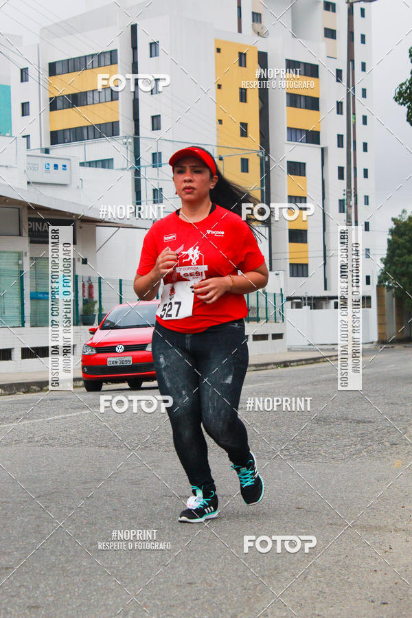 Buy your photos of the event3 Corrida do Sesi on Fotop