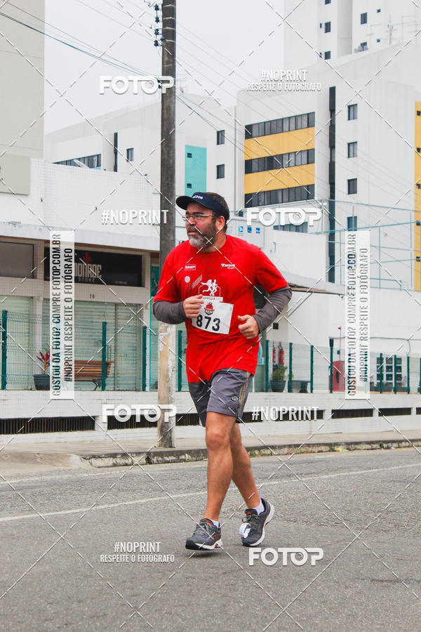 Buy your photos of the event3 Corrida do Sesi on Fotop