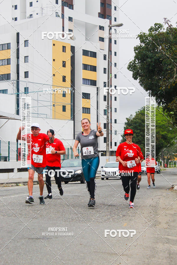 Buy your photos of the event3 Corrida do Sesi on Fotop