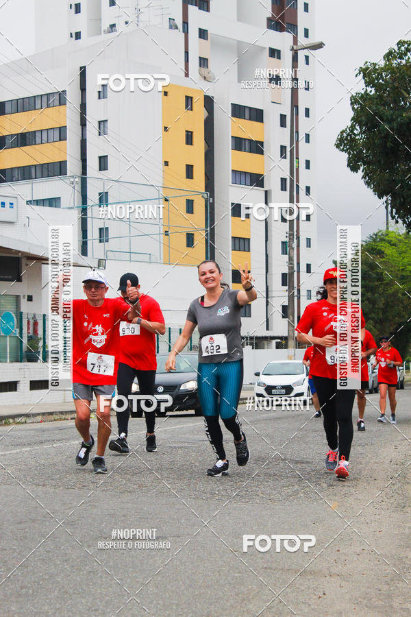 Buy your photos of the event3 Corrida do Sesi on Fotop