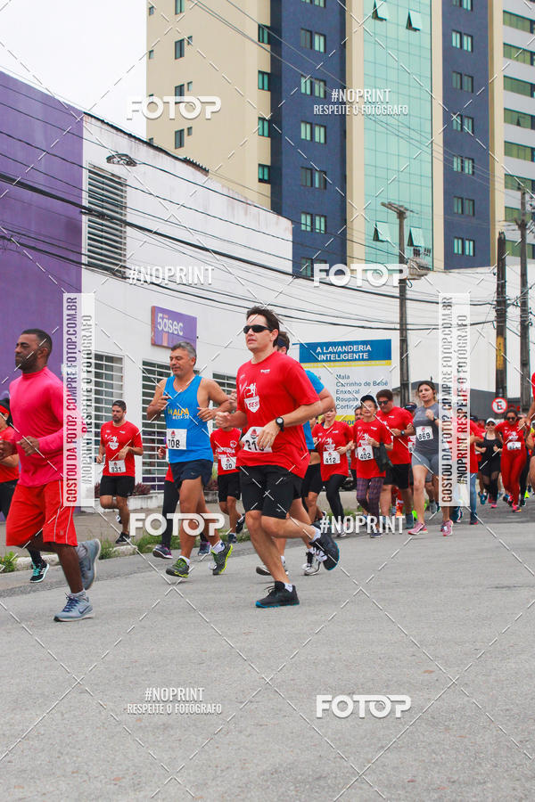 Buy your photos of the event3 Corrida do Sesi on Fotop