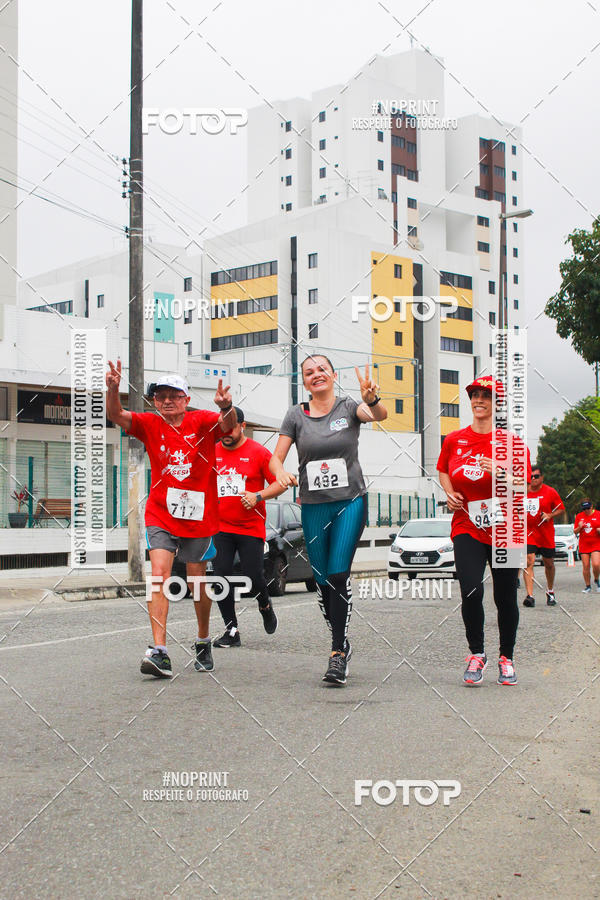 Buy your photos of the event3 Corrida do Sesi on Fotop