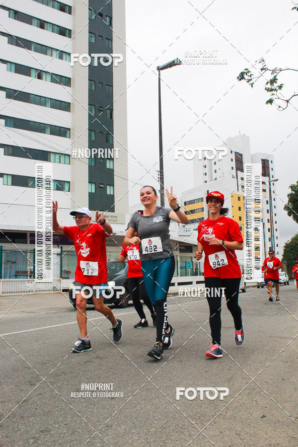Buy your photos of the event3 Corrida do Sesi on Fotop