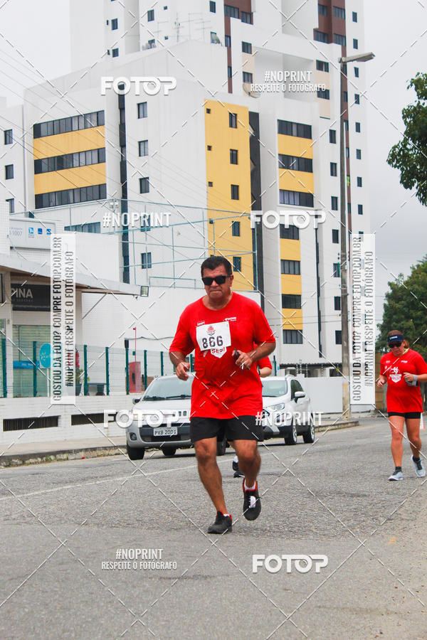Buy your photos of the event3 Corrida do Sesi on Fotop
