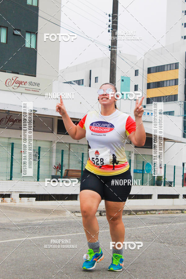 Buy your photos of the event3 Corrida do Sesi on Fotop