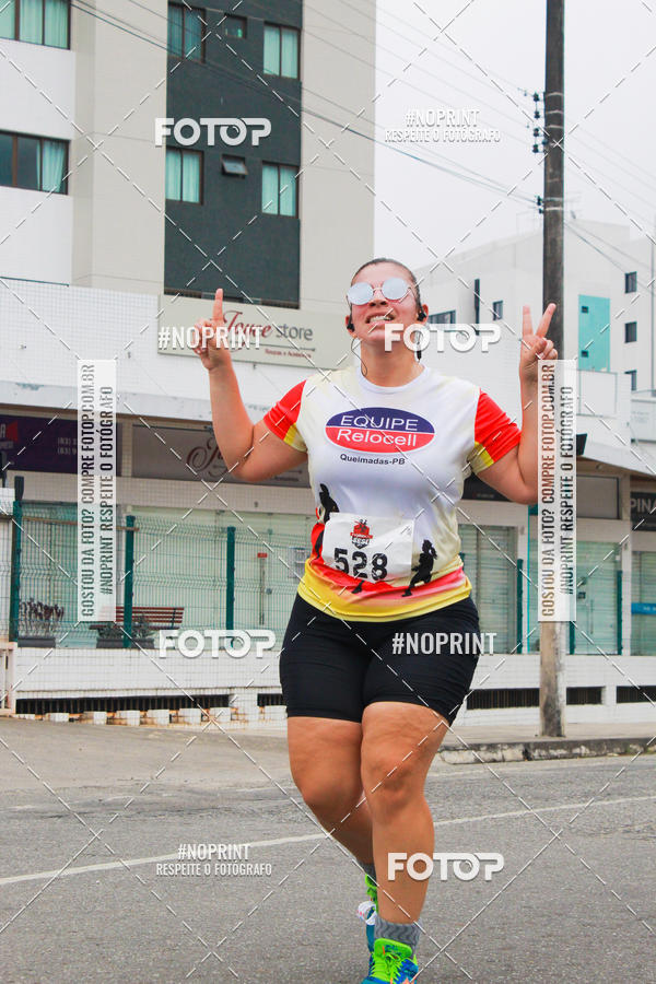 Buy your photos of the event3 Corrida do Sesi on Fotop