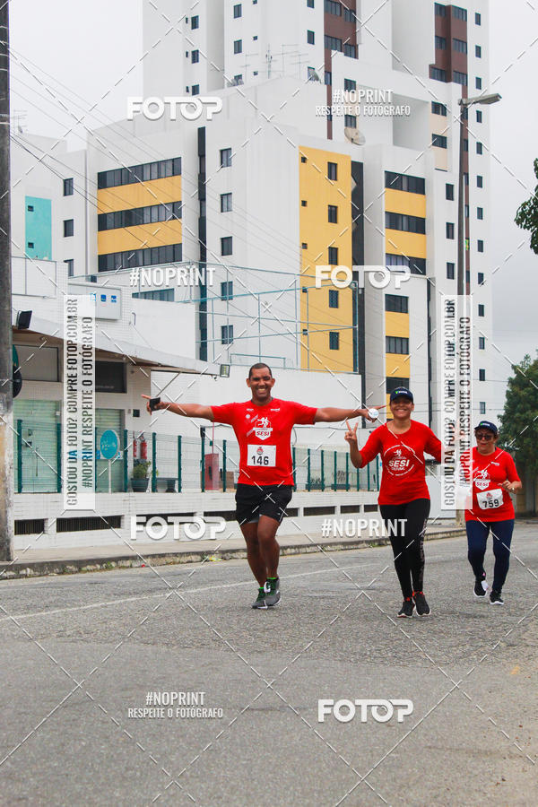 Buy your photos of the event3 Corrida do Sesi on Fotop