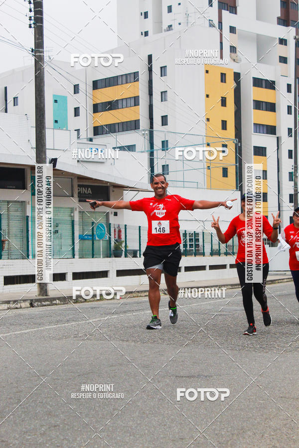 Buy your photos of the event3 Corrida do Sesi on Fotop