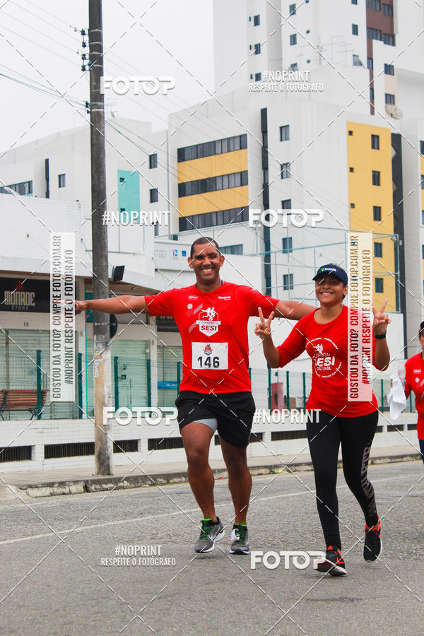 Buy your photos of the event3 Corrida do Sesi on Fotop