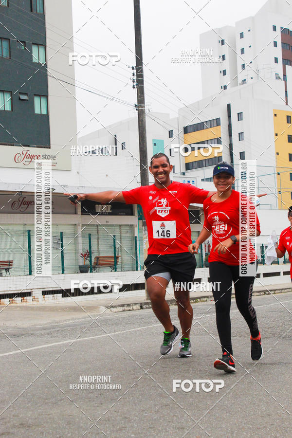Buy your photos of the event3 Corrida do Sesi on Fotop
