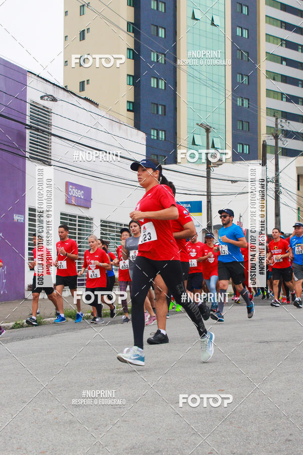 Buy your photos of the event3 Corrida do Sesi on Fotop