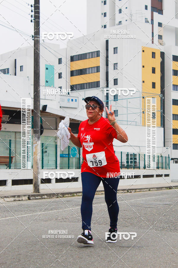 Buy your photos of the event3 Corrida do Sesi on Fotop
