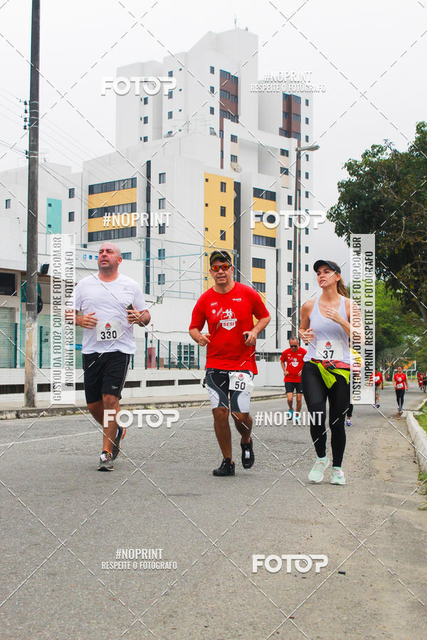 Buy your photos of the event3 Corrida do Sesi on Fotop