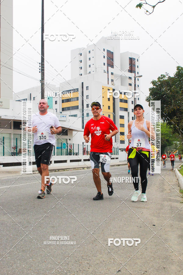 Buy your photos of the event3 Corrida do Sesi on Fotop